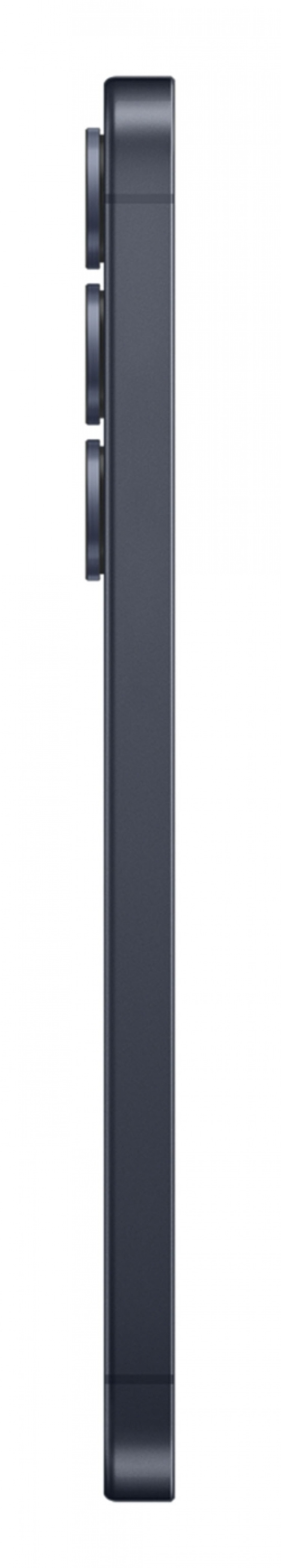 Samsung Galaxy S25 128 GB - Blue Black Samsung