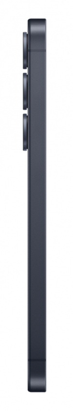 Samsung Galaxy S25 128 GB - Blue Black Samsung
