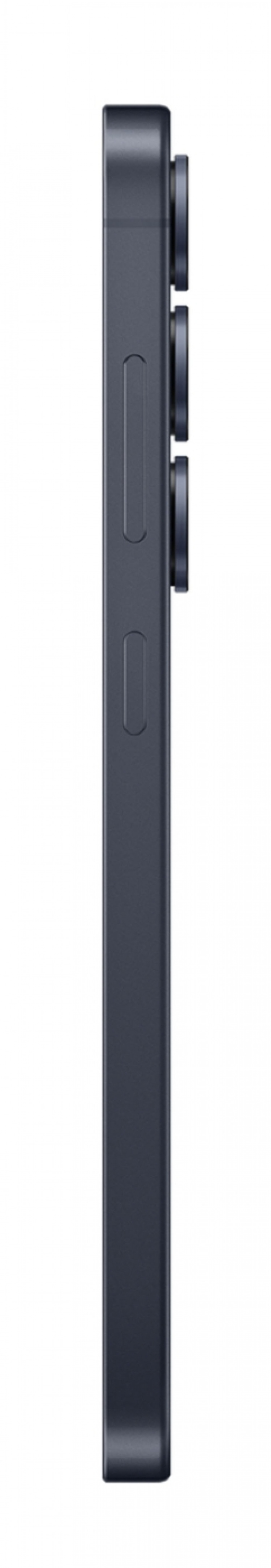Samsung Galaxy S25 128 GB - Blue Black Samsung
