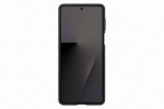 Samsung Mobilskal Galaxy Z Flip 7 Kindsuit Case - Svart