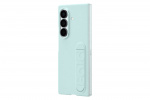 Samsung Mobilskal Galaxy Z Fold 7 Silicone Case - Mint