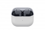 Samsung In ear hörlurar Galaxy Buds3 FE - Matte gray Samsung