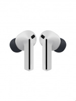 Samsung In ear hörlurar Galaxy Buds3 FE - Matte gray Samsung