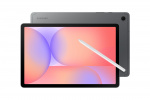 Samsung Surfplatta Galaxy Tab S10 Lite Wifi 256 GB - Gray Samsung