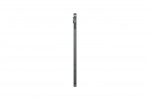 Samsung Surfplatta Galaxy Tab S10 Lite Wifi 256 GB - Gray Samsung