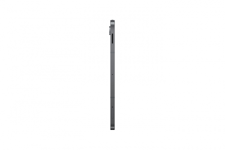 Samsung Surfplatta Galaxy Tab S10 Lite Wifi 256 GB - Gray Samsung