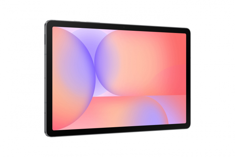 Samsung Surfplatta Galaxy Tab S10 Lite Wifi 256 GB - Gray Samsung