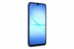Samsung Galaxy A17 5G 128 GB - Blue Samsung