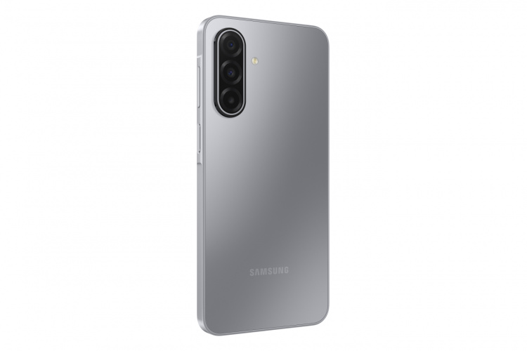 Samsung Galaxy A17 5G 256 GB - Gray Samsung
