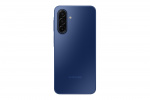 Samsung Galaxy A17 5G 256 GB - Blue Samsung