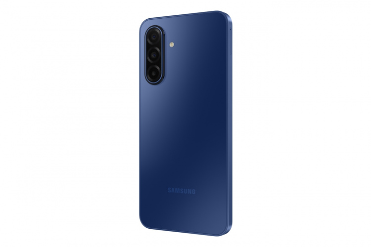 Samsung Galaxy A17 5G 256 GB - Blue Samsung