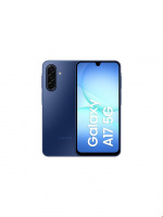 Samsung Galaxy A17 5G 256 GB - Blue Samsung