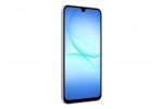 Samsung Galaxy A17 5G 128 GB - Gray Samsung
