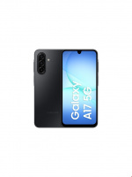Samsung Galaxy A17 5G 128 GB - Black Samsung