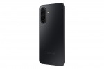 Samsung Galaxy A17 5G 128 GB - Black Samsung