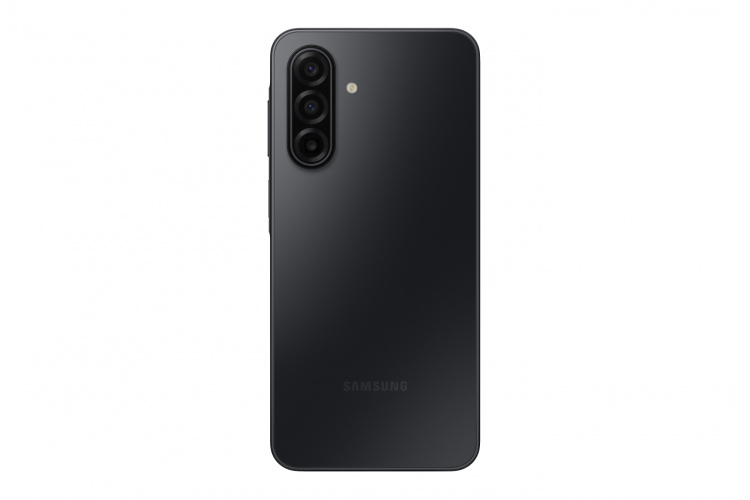 Samsung Galaxy A17 5G 256 GB - Black Samsung