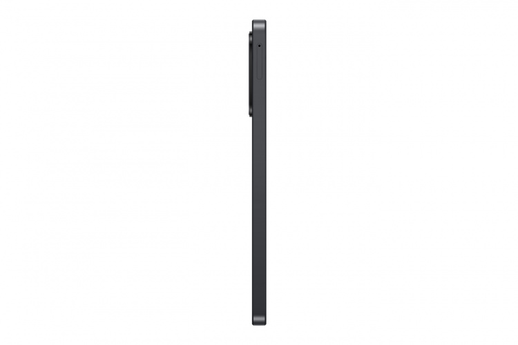 Samsung Galaxy A17 5G 256 GB - Black Samsung