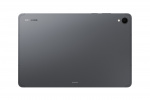 Samsung Surfplatta Galaxy Tab S11 5G 128 GB - Gray Samsung
