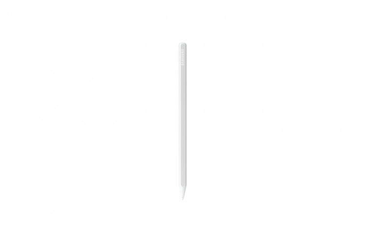 Samsung Surfplatta Galaxy Tab S11 5G 128 GB - Gray Samsung