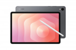 Samsung Surfplatta Galaxy Tab S11 5G 128 GB - Gray Samsung