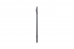 Samsung Surfplatta Galaxy Tab S11 5G 256 GB - Gray Samsung