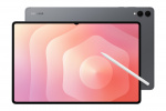 Samsung Surfplatta Galaxy Tab S11 Ultra 5G 256 GB - Gray Samsung