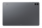 Samsung Surfplatta Galaxy Tab S11 Ultra 5G 256 GB - Gray Samsung