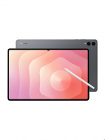 Samsung Surfplatta Galaxy Tab S11 Ultra 5G 256 GB - Gray Samsung