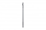 Samsung Surfplatta Galaxy Tab S11 Ultra 5G 256 GB - Gray Samsung