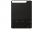 Samsung Keyboard Book Cover Tab S9/S9 FE/S10 FE/S10 LITE