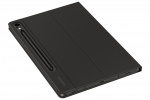 Samsung Keyboard Book Cover Tab S9/S9 FE/S10 FE/S10 LITE