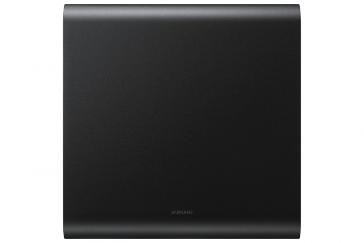 Samsung Soundbar HW-Q935F/XE Samsung
