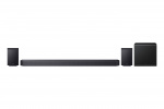 Samsung Soundbar HW-Q935F/XE Samsung