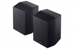 Samsung Soundbar HW-Q935F/XE Samsung