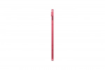 Samsung Surfplatta Galaxy Tab S10 Lite Wifi 128 GB - Coral Red Samsung