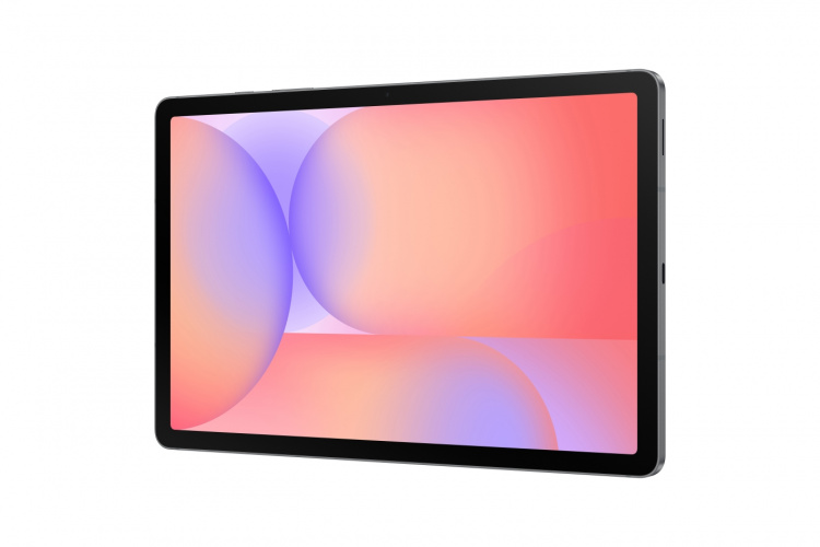 Samsung Surfplatta Galaxy Tab S10 Lite 5G 128 GB - Gray Samsung