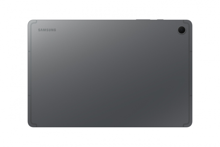 Samsung Surfplatta Galaxy Tab S10 Lite Wifi 128 GB - Gray Samsung