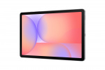Samsung Surfplatta Galaxy Tab S10 Lite 5G 256 GB - Gray Samsung