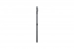 Samsung Surfplatta Galaxy Tab S10 Lite 5G 256 GB - Gray Samsung