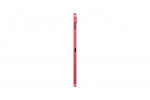 Samsung Surfplatta Galaxy Tab S10 Lite 5G 128 GB - Coral Red Samsung