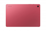 Samsung Surfplatta Galaxy Tab S10 Lite 5G 128 GB - Coral Red Samsung