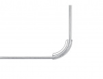 Samsung VG-SOCR15/XC