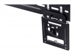 Samsung WMN-B50EB/XC