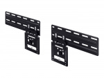 Samsung WMN-B50EB/XC
