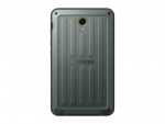 Samsung Surfplatta Galaxy Tab Active5 5g 128 GB Enterprise Edition - Graphite Samsung