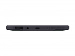 Samsung Surfplatta Galaxy Tab Active5 5g 128 GB Enterprise Edition - Graphite Samsung
