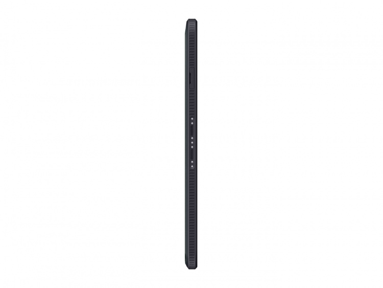 Samsung Surfplatta Galaxy Tab Active5 5g 128 GB Enterprise Edition - Graphite Samsung