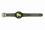 Samsung Smartwatch Galaxy Watch7 44mm LTE Green Samsung