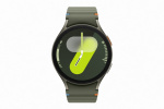 Samsung Smartwatch Galaxy Watch7 44mm LTE Green Samsung