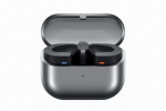 Samsung In ear hörlurar Galaxy Buds3 SM-R530 - Silver Samsung